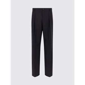 Dries Van Noten Men Pants Men Dries Van Noten